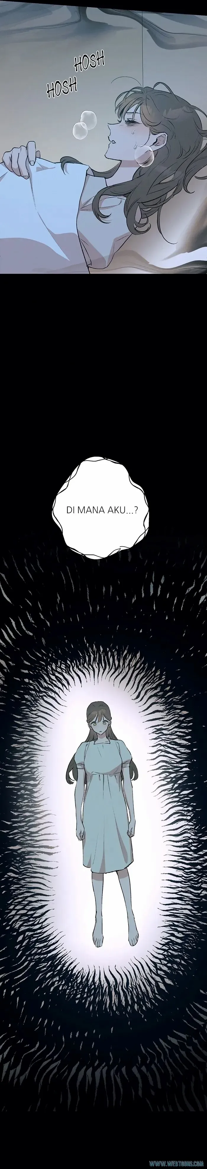 Onsaemiro Chapter 84 - Page 8