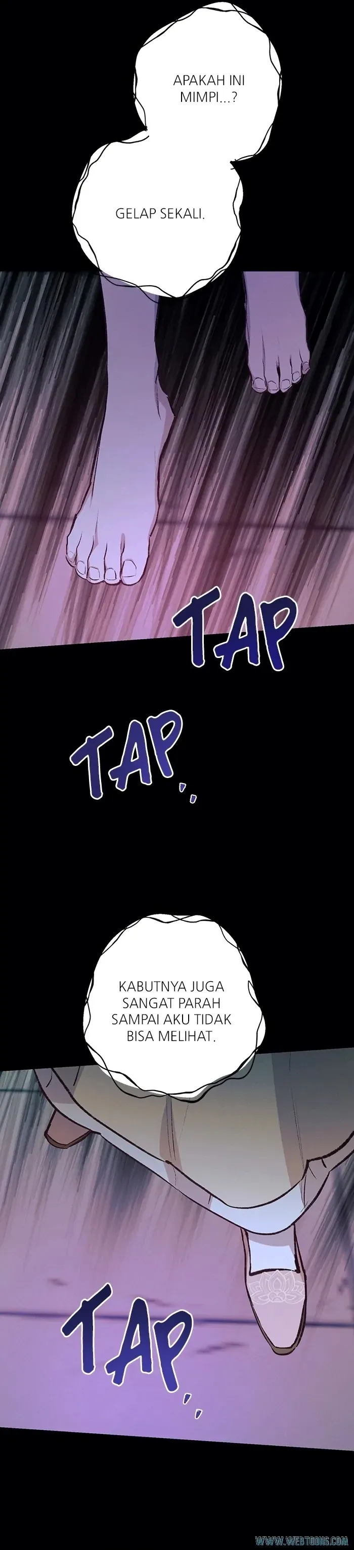 Onsaemiro Chapter 84 - Page 9