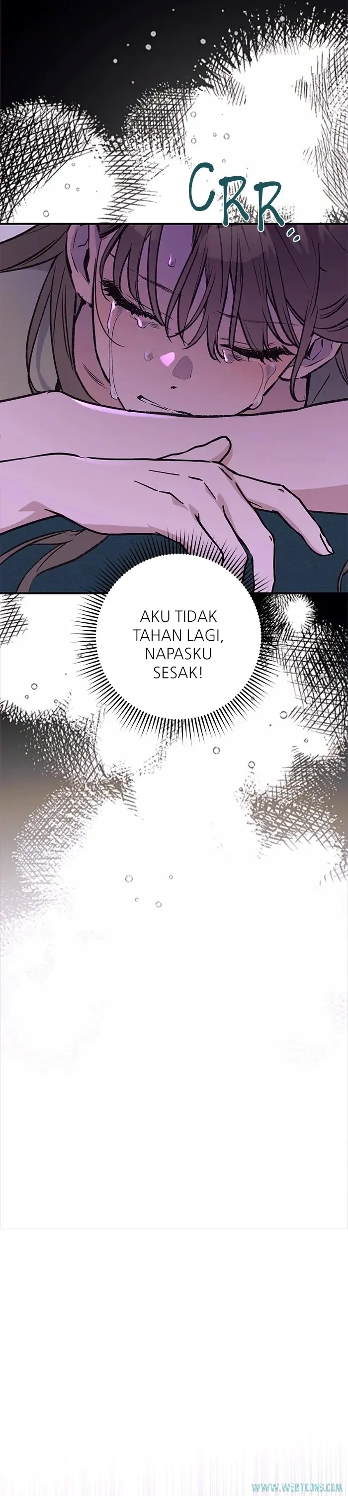 Onsaemiro Chapter 85 - Page 17