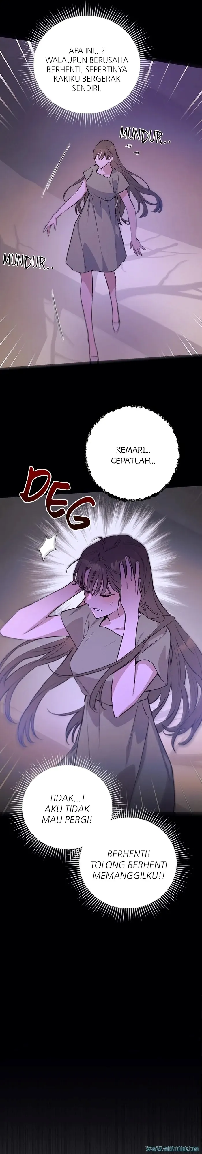 Onsaemiro Chapter 85 - Page 20