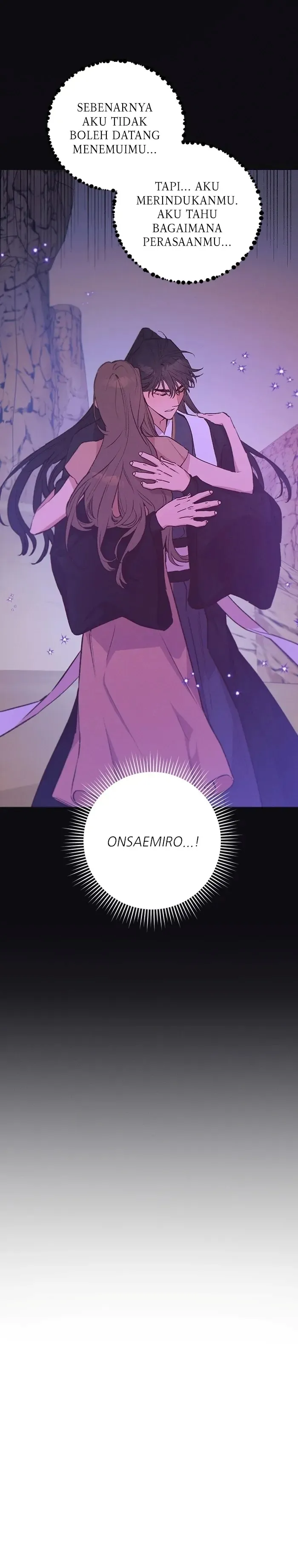 Onsaemiro Chapter 86 - Page 0