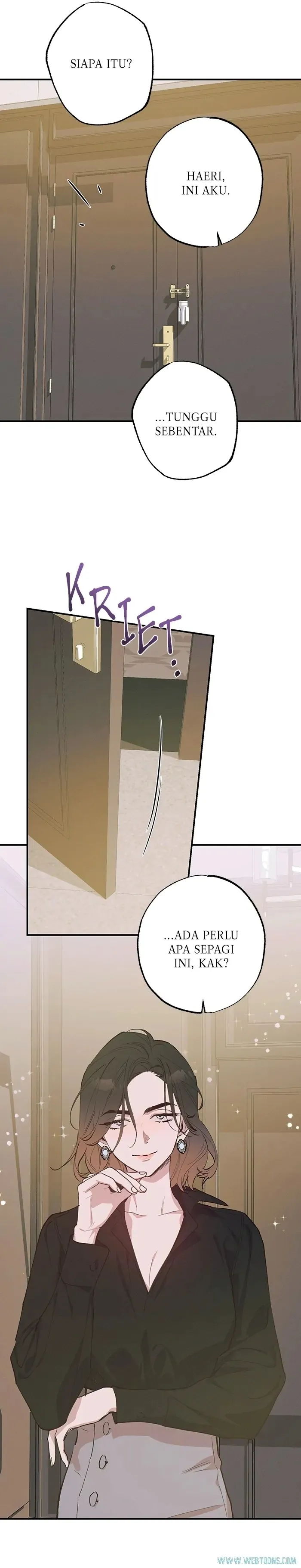 Onsaemiro Chapter 86 - Page 26