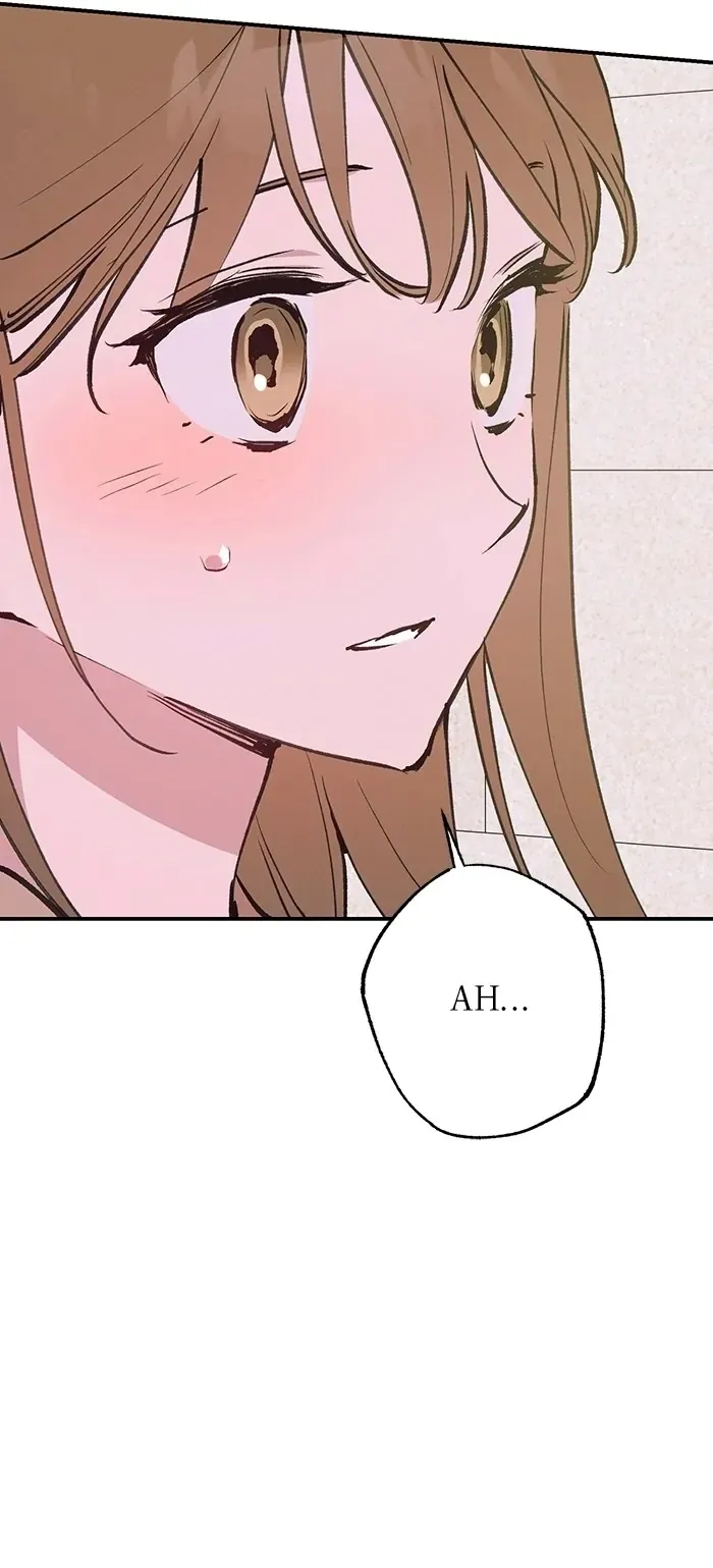 Onsaemiro Chapter 86 - Page 28