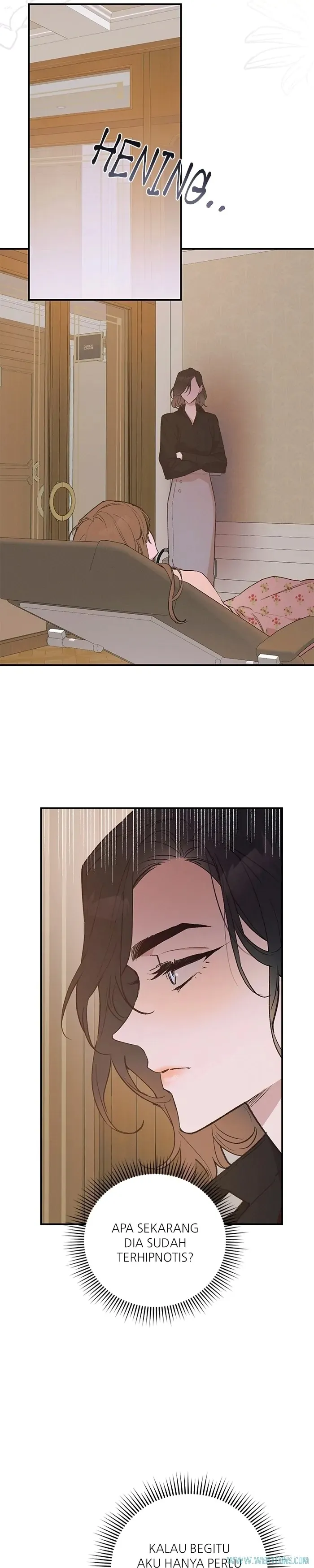 Onsaemiro Chapter 88 - Page 5