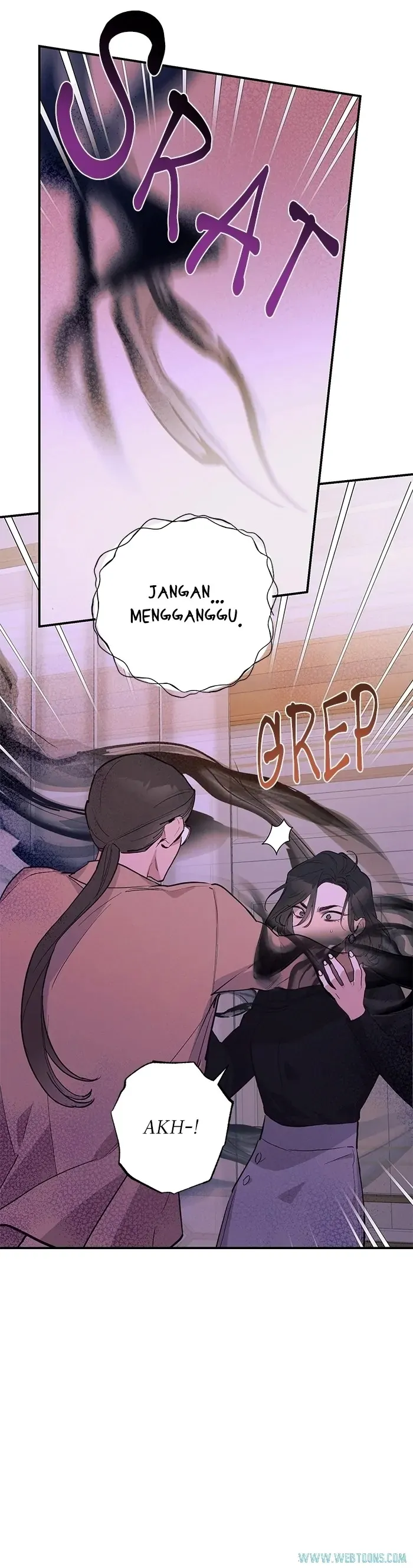 Onsaemiro Chapter 89 - Page 2