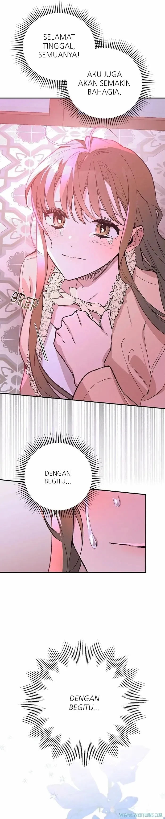 Onsaemiro Chapter 91 - Page 17
