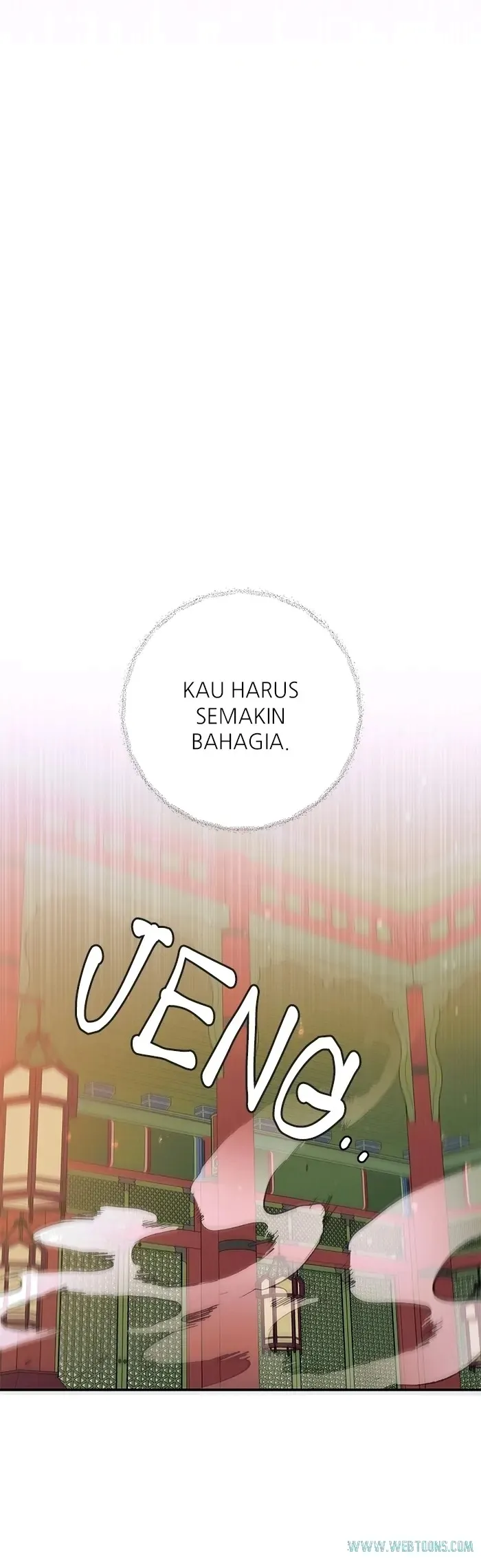 Onsaemiro Chapter 91 - Page 3