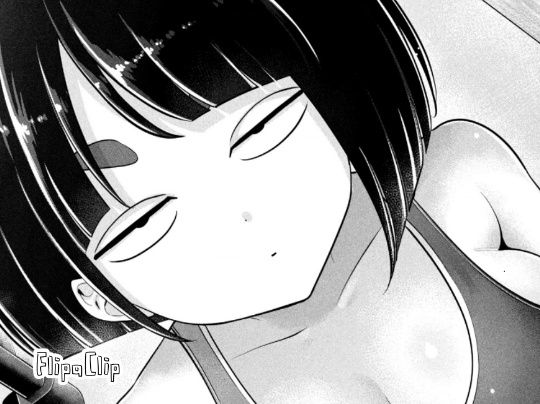 Ookii Muki Muki Chiisai Muchi Muchi Chapter 12 - Page 16