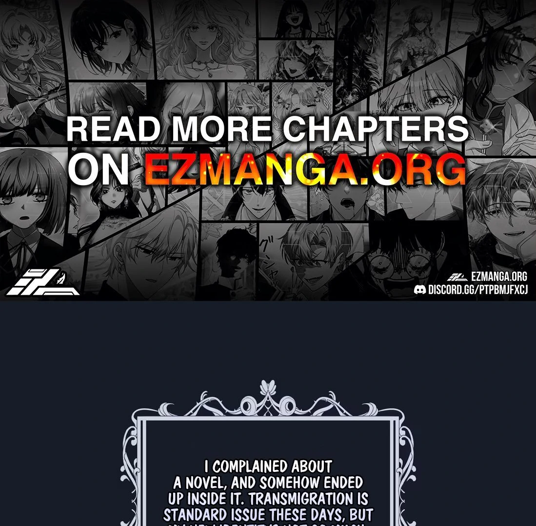 Oops, I Raised the World Destroyer Wrongly Chapter 0.1 - Page 1