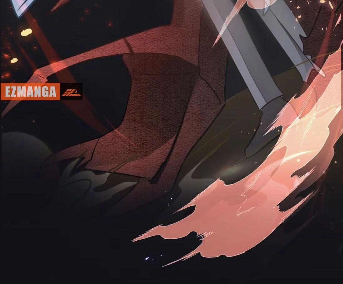 Oops, I Raised the World Destroyer Wrongly Chapter 0.1 - Page 12