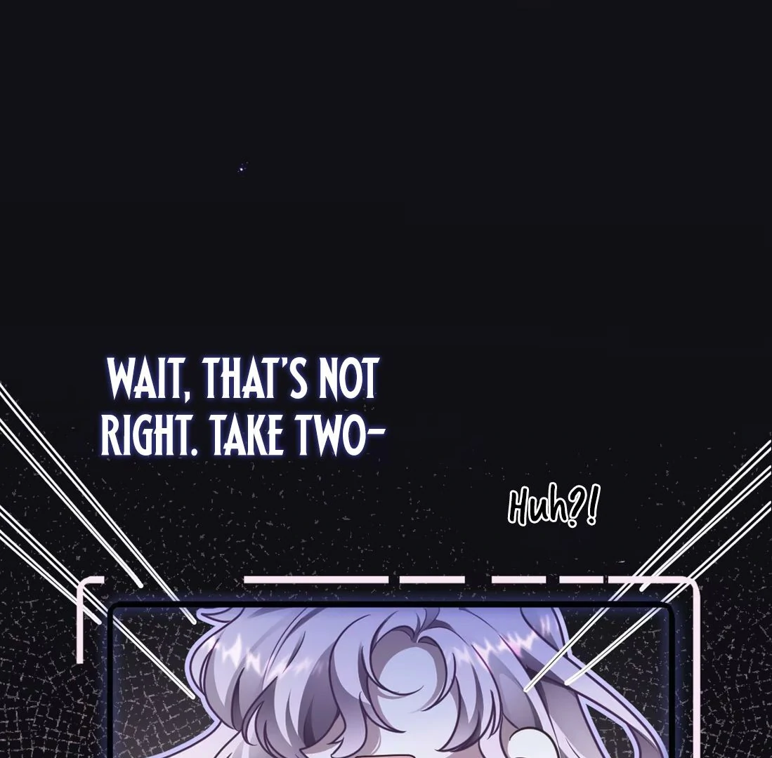 Oops, I Raised the World Destroyer Wrongly Chapter 0.1 - Page 13