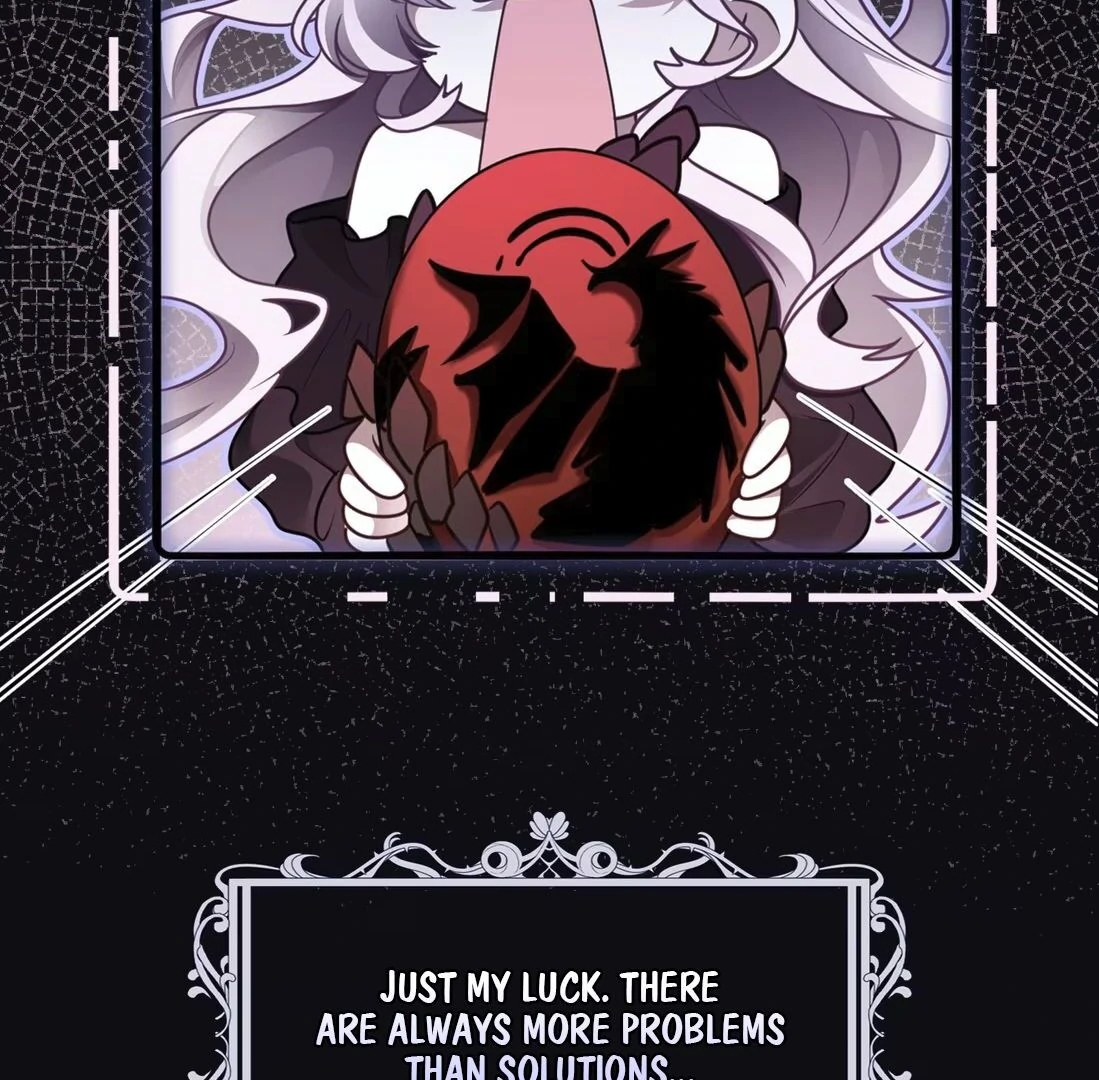 Oops, I Raised the World Destroyer Wrongly Chapter 0.1 - Page 14