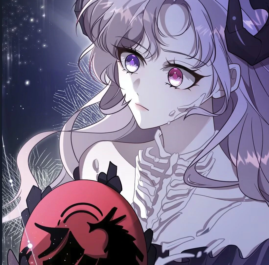 Oops, I Raised the World Destroyer Wrongly Chapter 0.1 - Page 16