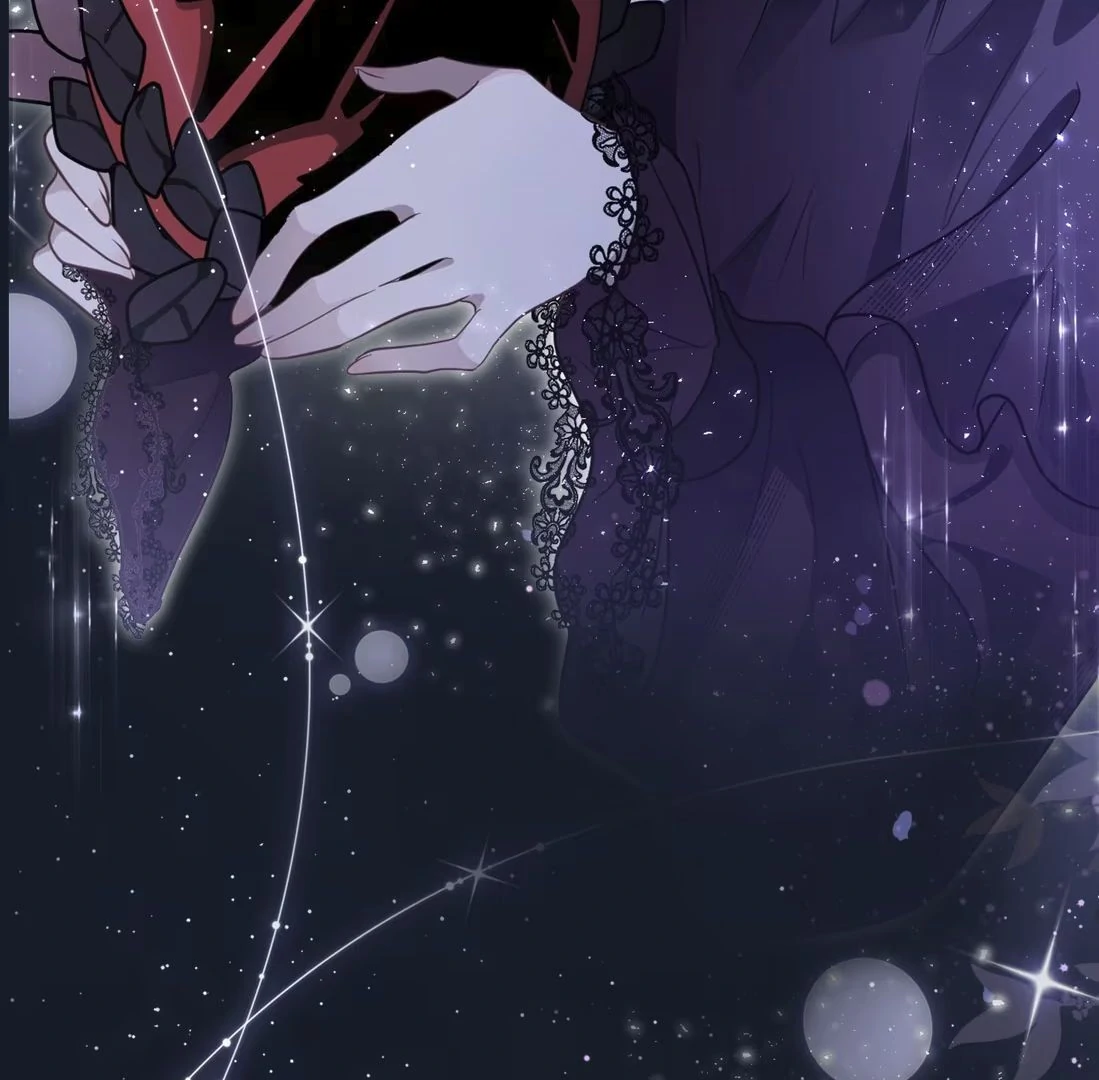 Oops, I Raised the World Destroyer Wrongly Chapter 0.1 - Page 17