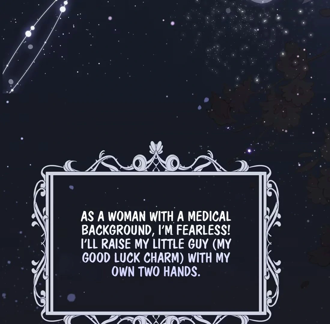 Oops, I Raised the World Destroyer Wrongly Chapter 0.1 - Page 18