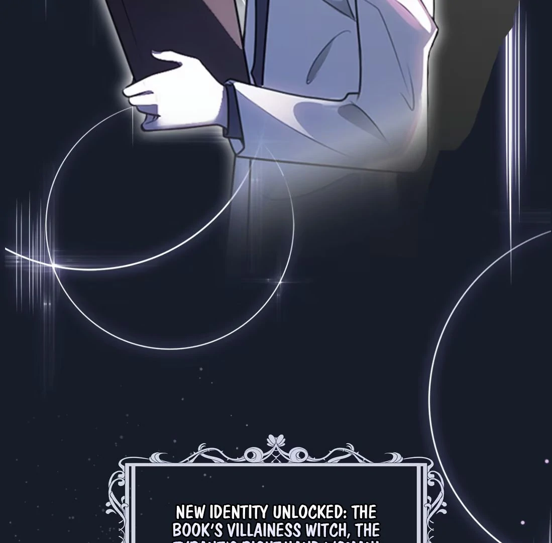 Oops, I Raised the World Destroyer Wrongly Chapter 0.1 - Page 3