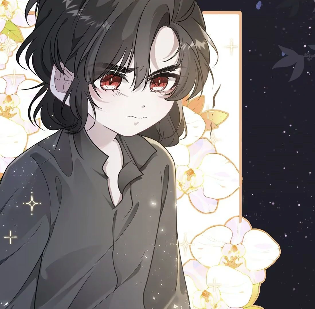 Oops, I Raised the World Destroyer Wrongly Chapter 0.1 - Page 22