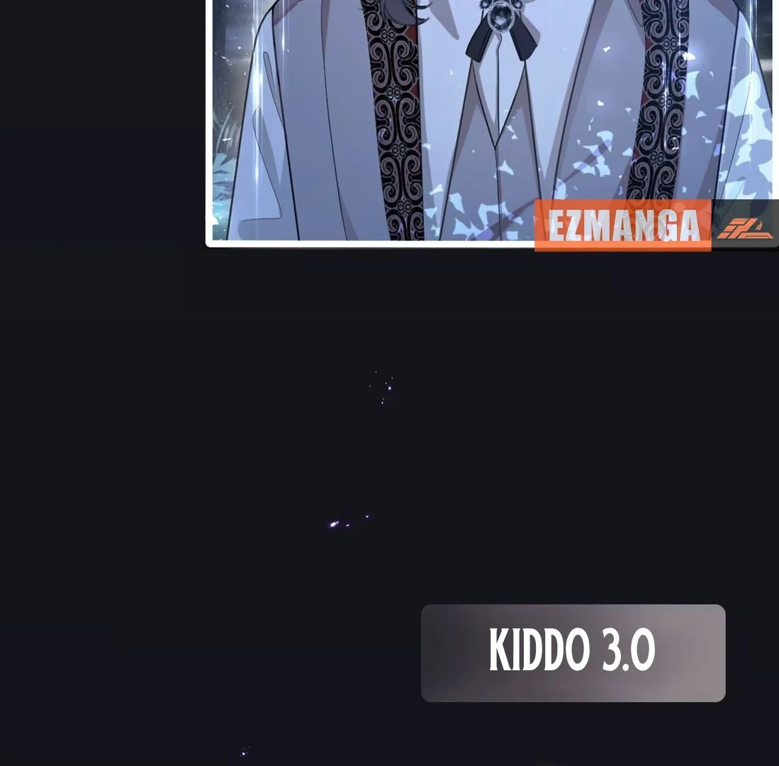 Oops, I Raised the World Destroyer Wrongly Chapter 0.1 - Page 26