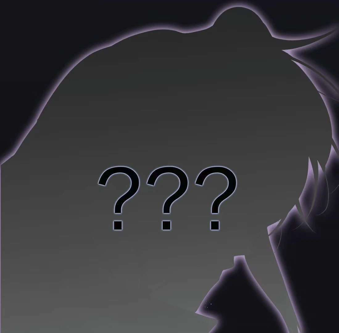 Oops, I Raised the World Destroyer Wrongly Chapter 0.1 - Page 27