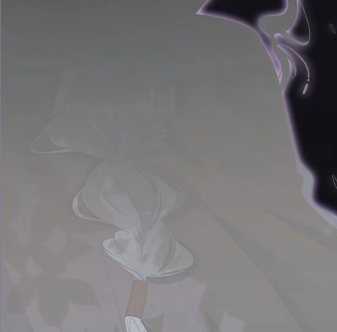 Oops, I Raised the World Destroyer Wrongly Chapter 0.1 - Page 28