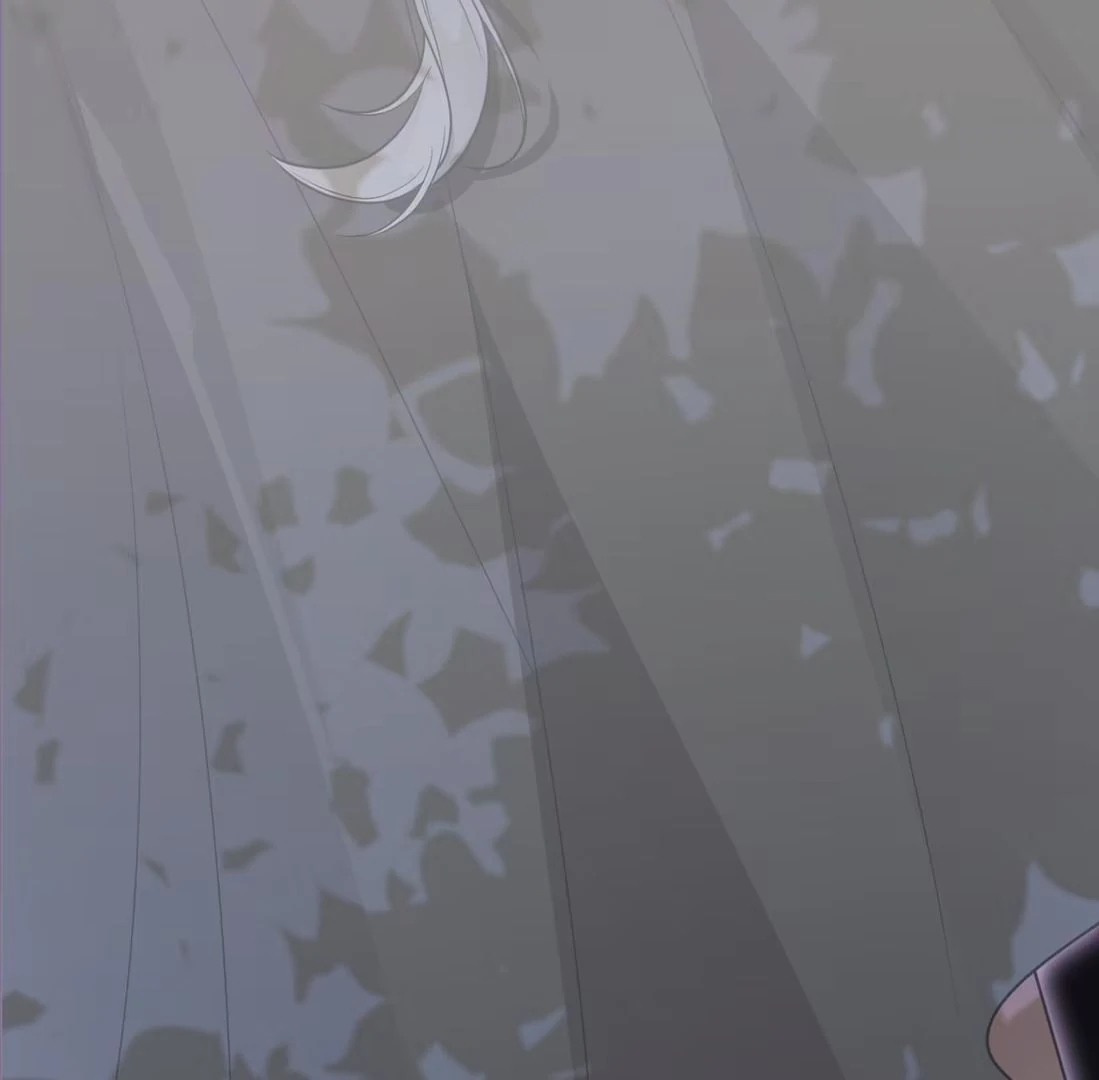 Oops, I Raised the World Destroyer Wrongly Chapter 0.1 - Page 29