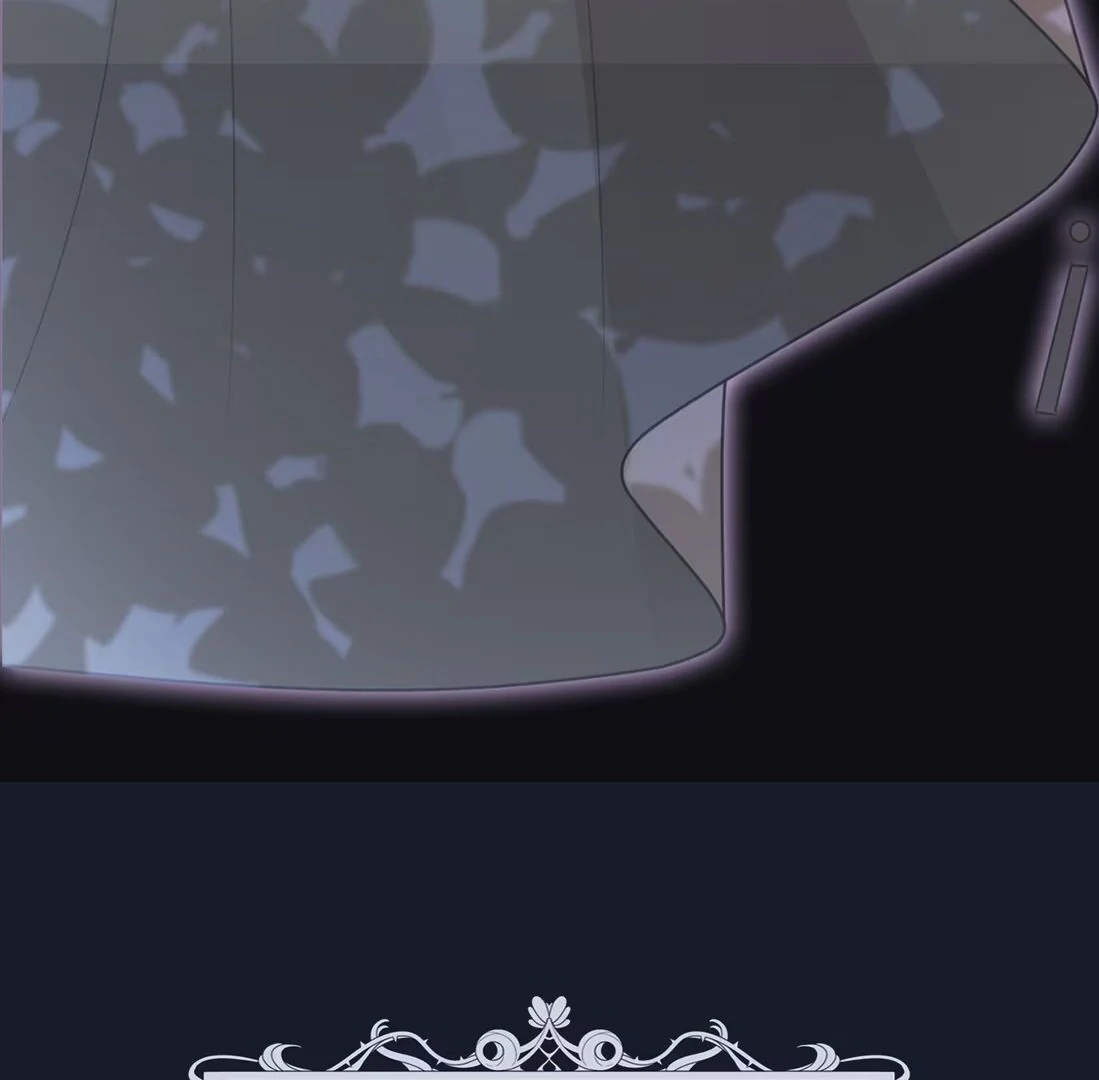 Oops, I Raised the World Destroyer Wrongly Chapter 0.1 - Page 30