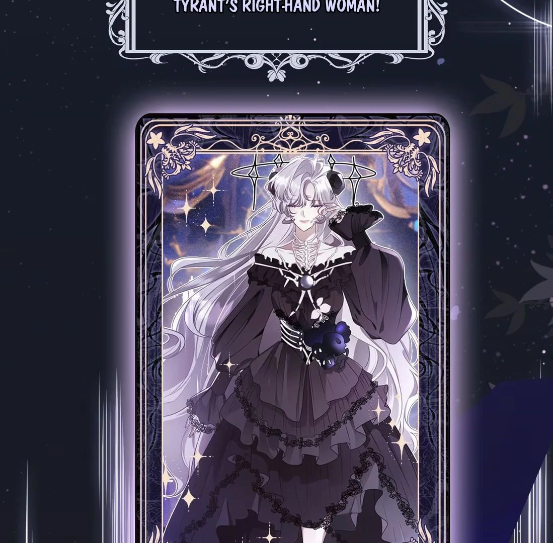 Oops, I Raised the World Destroyer Wrongly Chapter 0.1 - Page 4