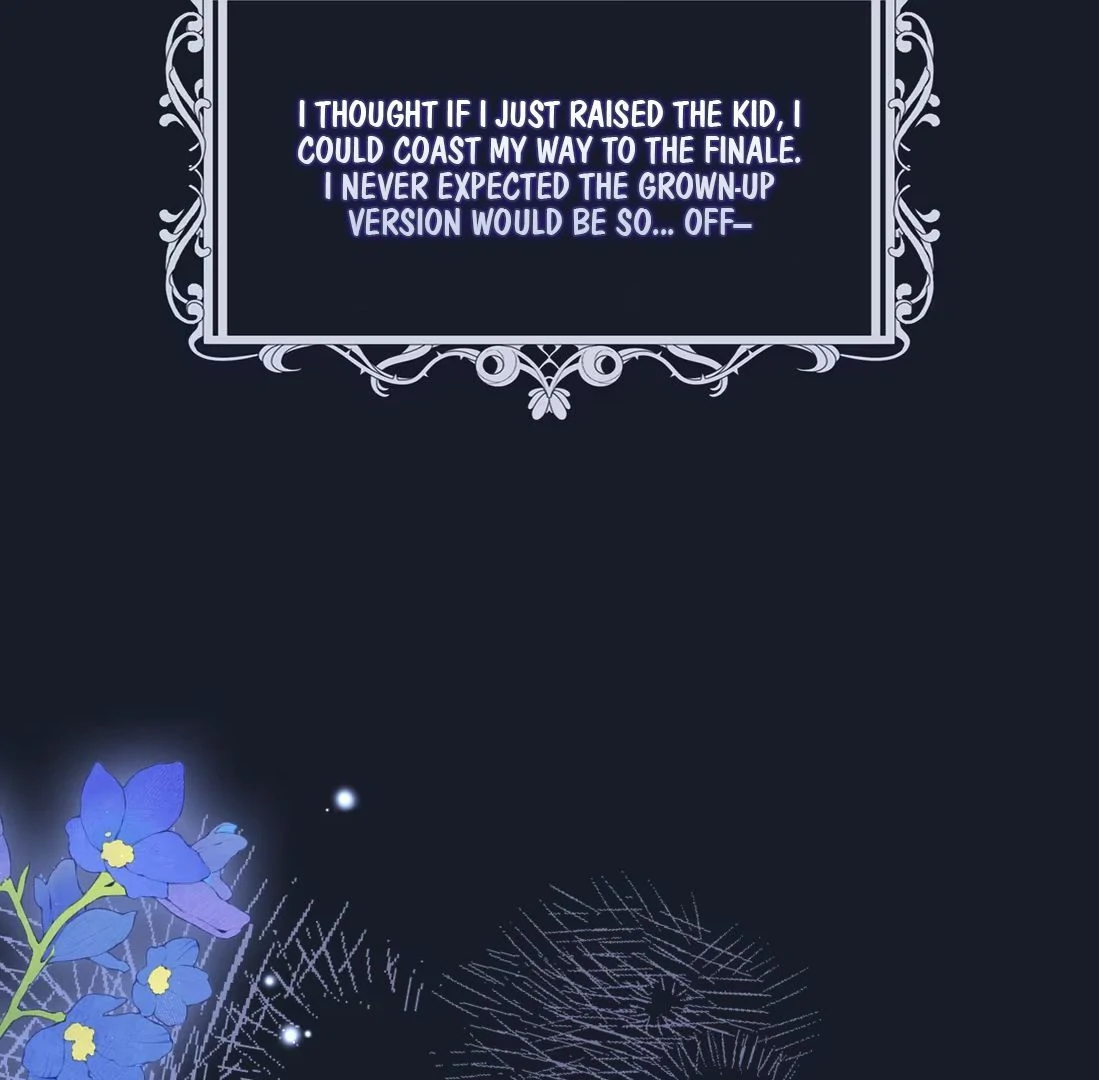 Oops, I Raised the World Destroyer Wrongly Chapter 0.1 - Page 31