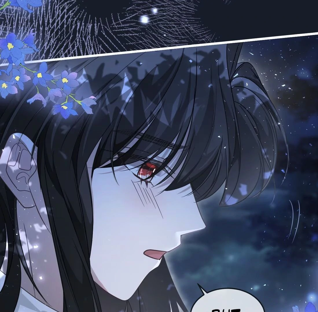 Oops, I Raised the World Destroyer Wrongly Chapter 0.1 - Page 32