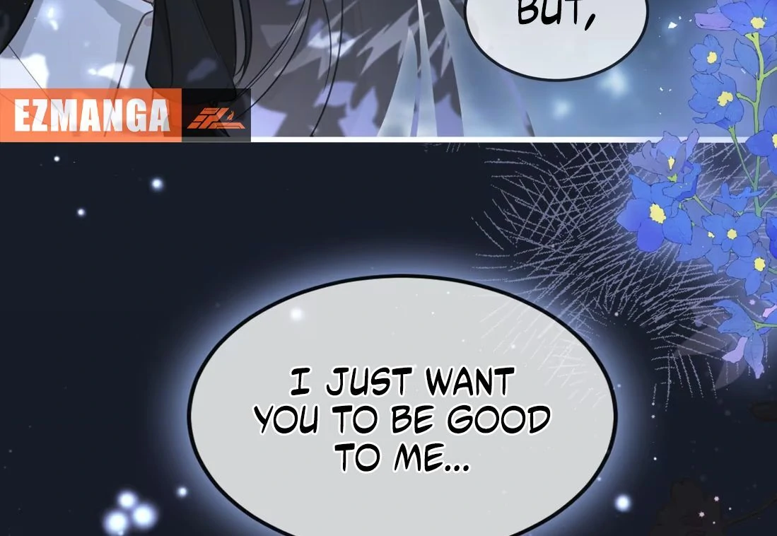 Oops, I Raised the World Destroyer Wrongly Chapter 0.1 - Page 33