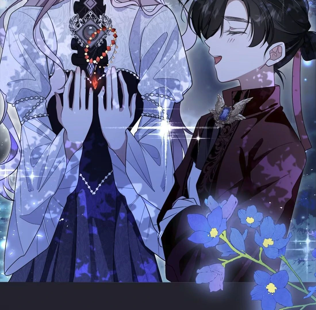 Oops, I Raised the World Destroyer Wrongly Chapter 0.1 - Page 36