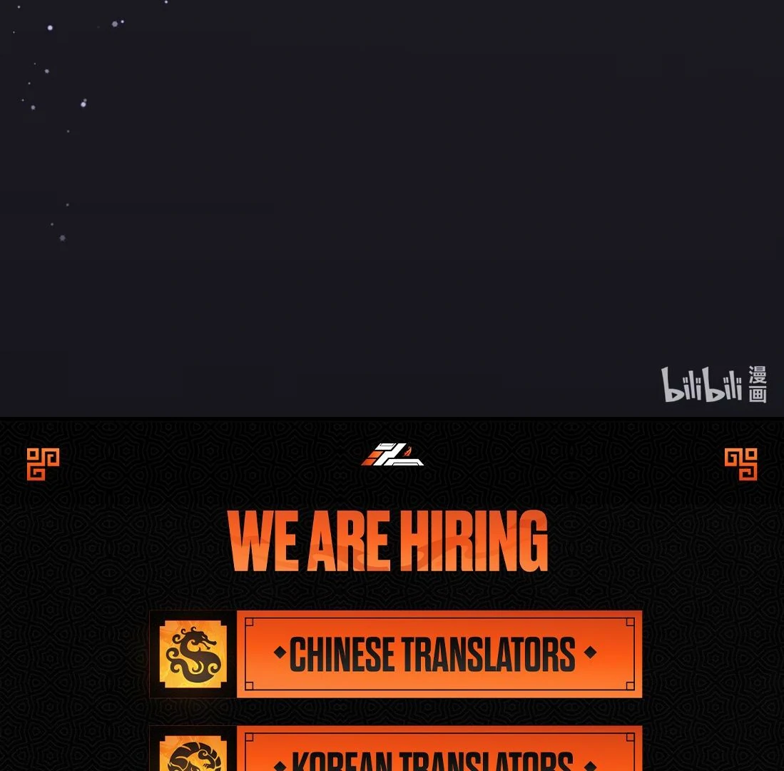 Oops, I Raised the World Destroyer Wrongly Chapter 0.1 - Page 40