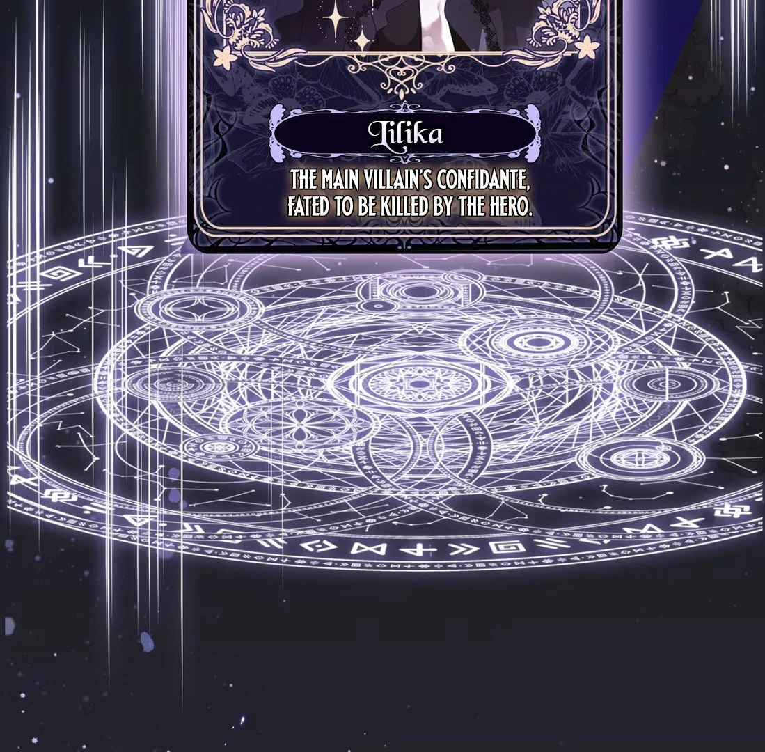 Oops, I Raised the World Destroyer Wrongly Chapter 0.1 - Page 5