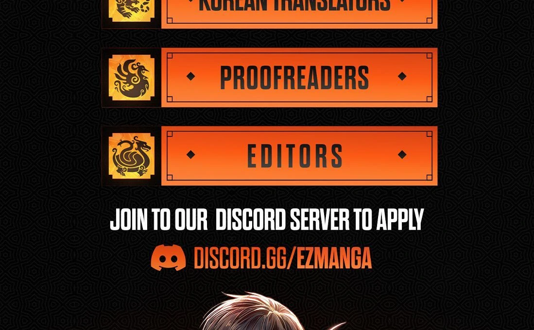 Oops, I Raised the World Destroyer Wrongly Chapter 0.1 - Page 41