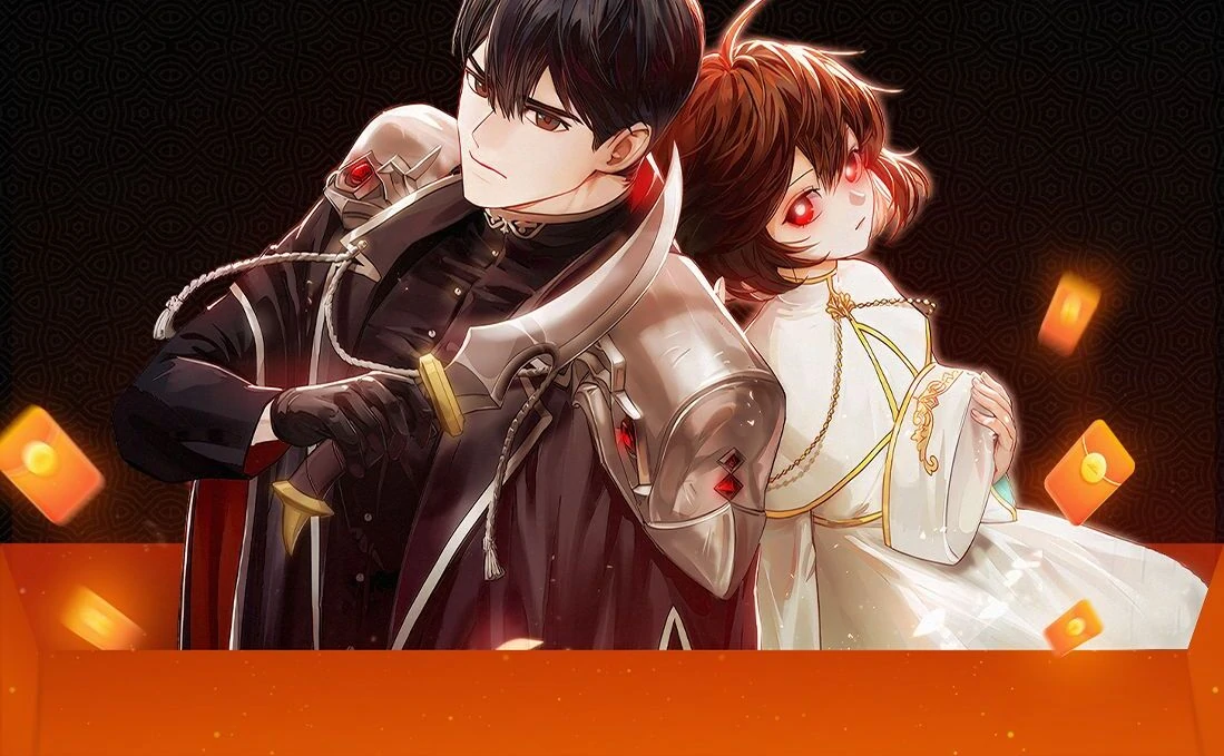 Oops, I Raised the World Destroyer Wrongly Chapter 0.1 - Page 42