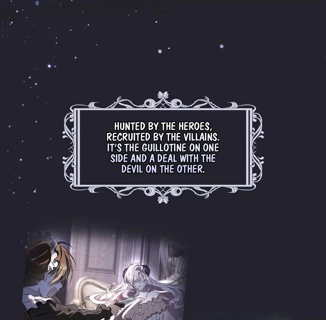 Oops, I Raised the World Destroyer Wrongly Chapter 0.1 - Page 6