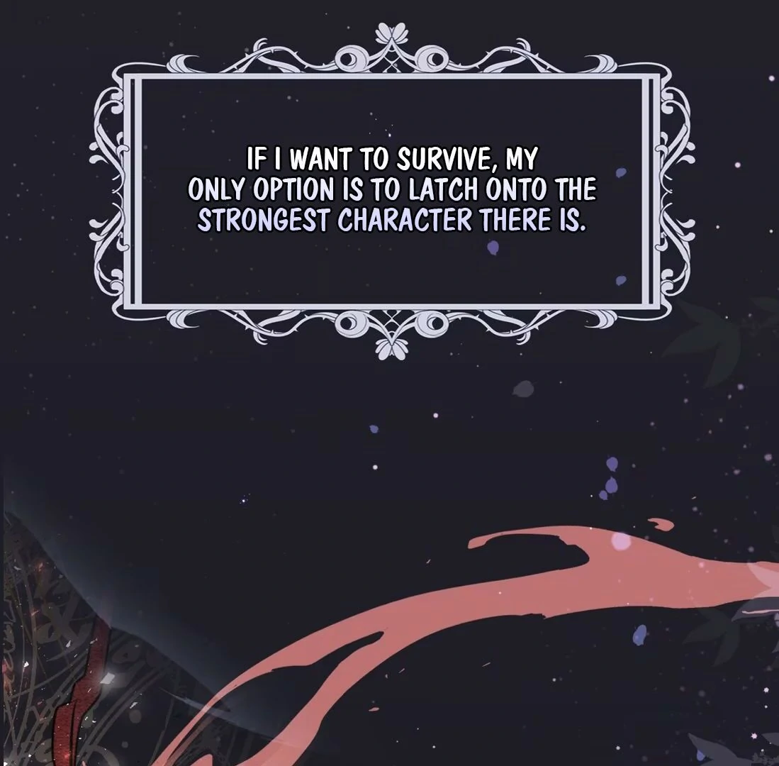 Oops, I Raised the World Destroyer Wrongly Chapter 0.1 - Page 8