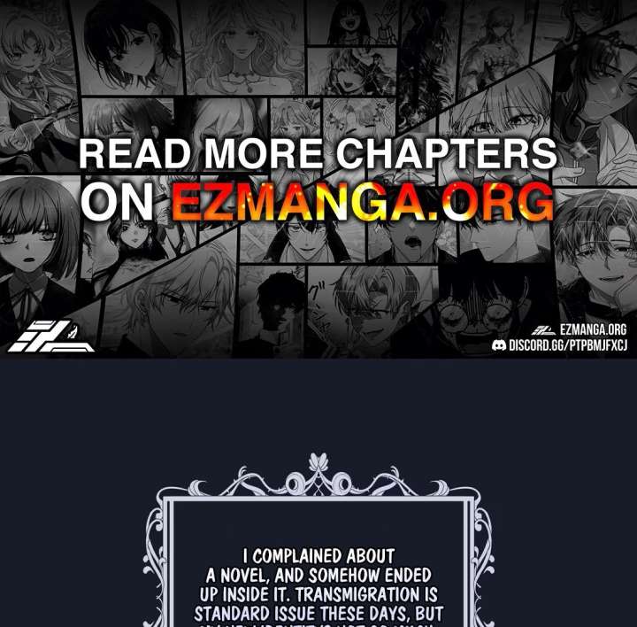 Oops, I Raised the World Destroyer Wrongly Chapter 0 - Page 1