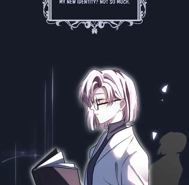 Oops, I Raised the World Destroyer Wrongly Chapter 0 - Page 2