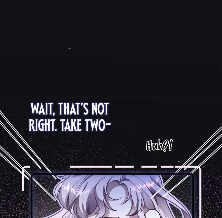 Oops, I Raised the World Destroyer Wrongly Chapter 0 - Page 13