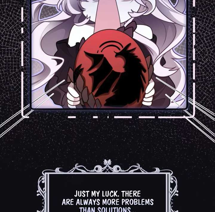 Oops, I Raised the World Destroyer Wrongly Chapter 0 - Page 14