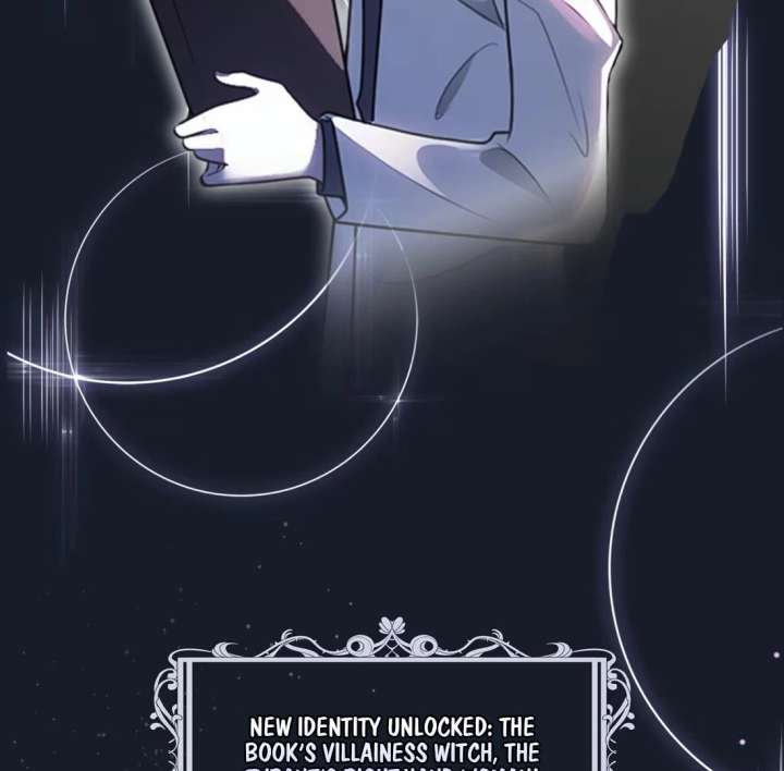 Oops, I Raised the World Destroyer Wrongly Chapter 0 - Page 3