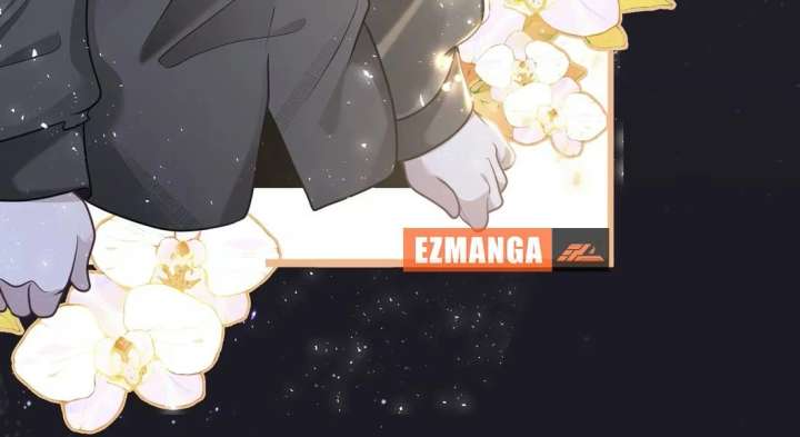 Oops, I Raised the World Destroyer Wrongly Chapter 0 - Page 23