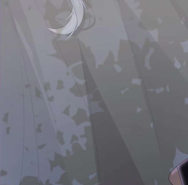 Oops, I Raised the World Destroyer Wrongly Chapter 0 - Page 29