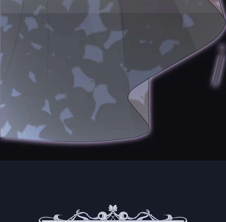Oops, I Raised the World Destroyer Wrongly Chapter 0 - Page 30