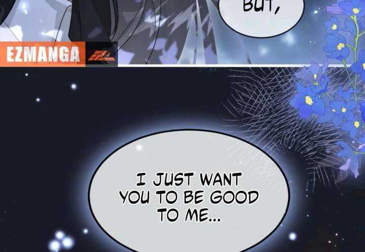 Oops, I Raised the World Destroyer Wrongly Chapter 0 - Page 33