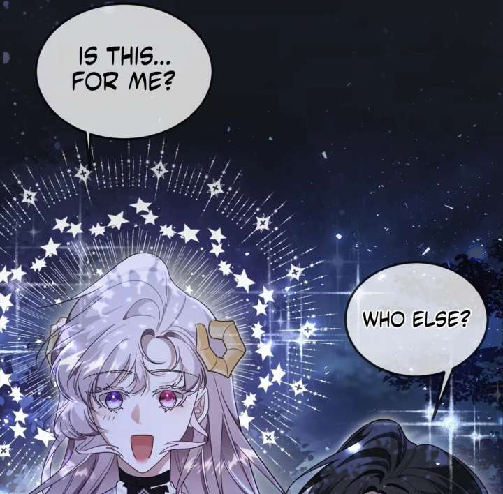 Oops, I Raised the World Destroyer Wrongly Chapter 0 - Page 35