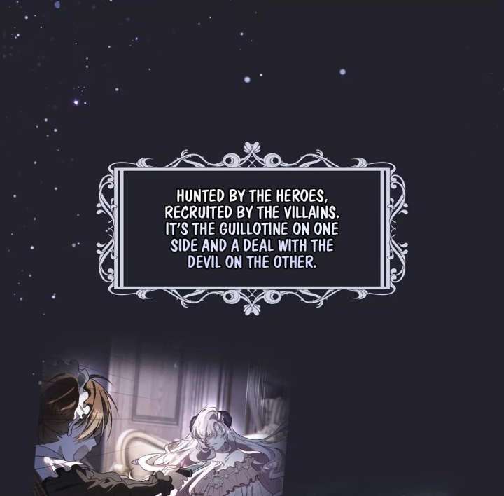 Oops, I Raised the World Destroyer Wrongly Chapter 0 - Page 6