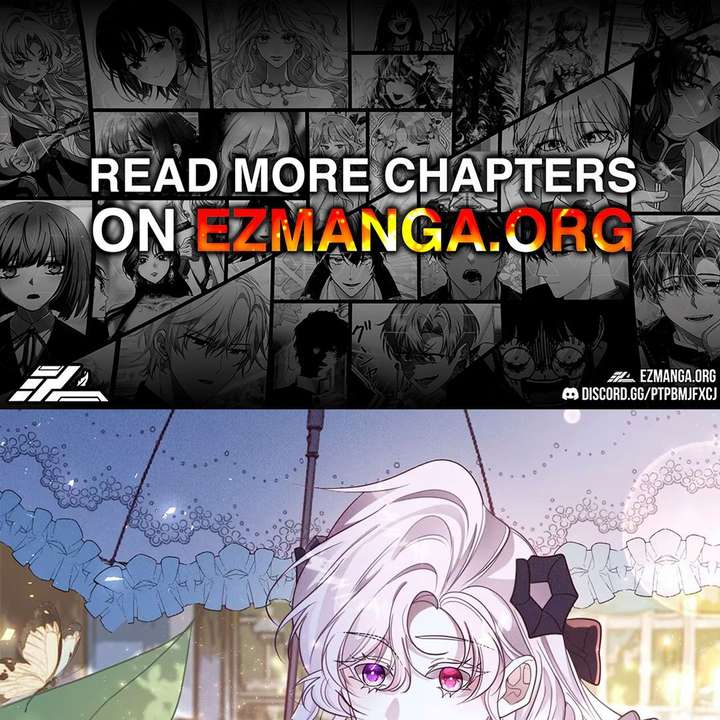Oops, I Raised the World Destroyer Wrongly Chapter 1 - Page 1
