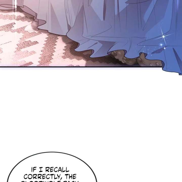 Oops, I Raised the World Destroyer Wrongly Chapter 1 - Page 11